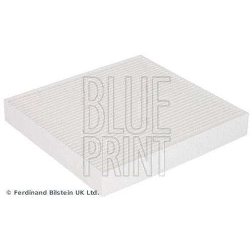 Filter, Innenraumluft BLUE PRINT ADBP250116 für BYD