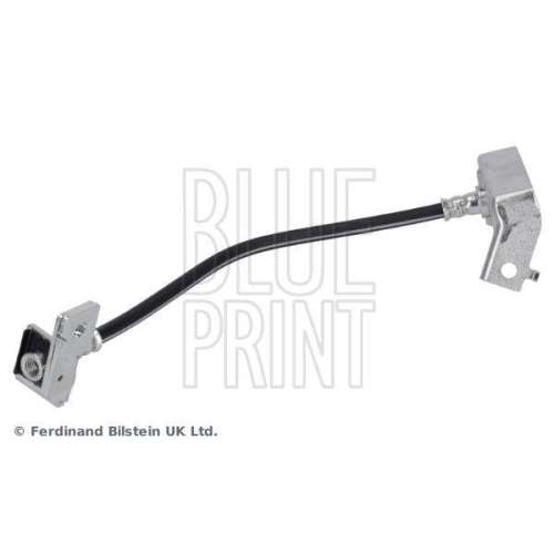 Bremsschlauch BLUE PRINT ADBP530050 f&uuml;r HYUNDAI, Hinterachse rechts