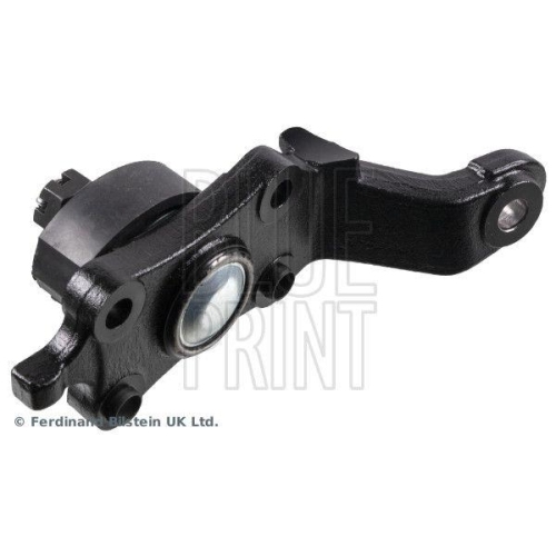 Trag-/F&uuml;hrungsgelenk BLUE PRINT ADBP860219 f&uuml;r TOYOTA, Vorderachse links