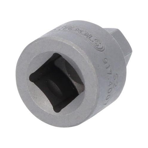 Steckschl&uuml;sseleinsatz KS TOOLS 917.4007 f&uuml;r