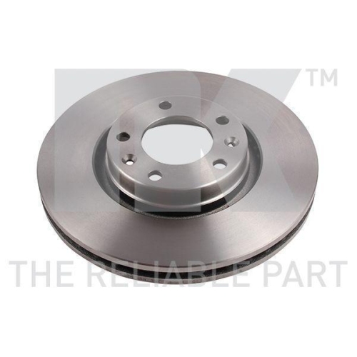 Reparatursatz, Bremssattel NK 8847012 f&uuml;r, Hinterachse