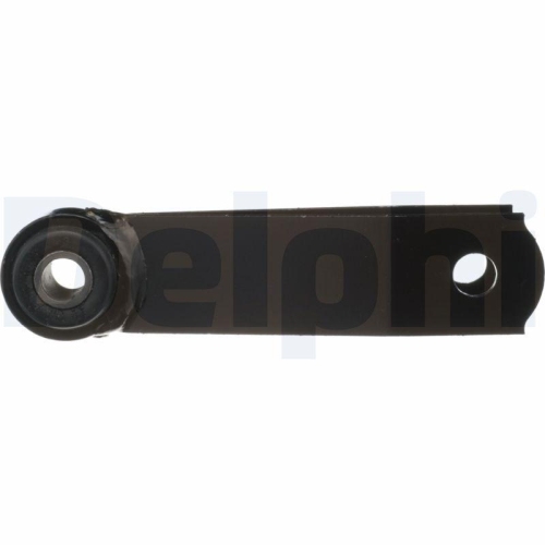 DELPHI TC6808 Stange/Strebe, Stabilisator f&uuml;r MERCEDES-BENZ, Vorderachse
