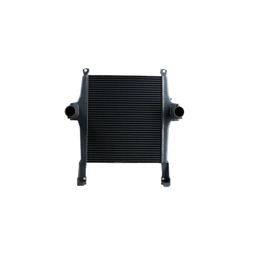 HELLA Ladeluftk&uuml;hler 8ML 366 340-021 f&uuml;r IVECO