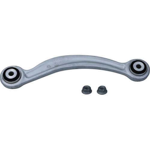 Stange/Strebe, Radaufh&auml;ngung LEMF&Ouml;RDER 36252 01 f&uuml;r MERCEDES-BENZ (BBDC), oben