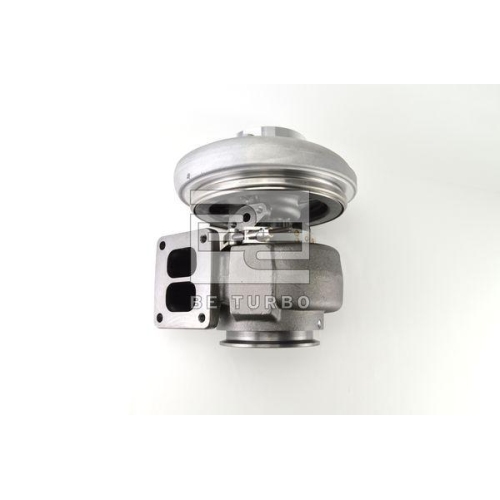 BE TURBO 128728RED Lader, Aufladung f&uuml;r VOLVO RENAULT TRUCKS