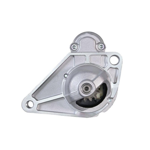 HELLA 8EA 011 613-511 Starter f&uuml;r ALFA ROMEO FIAT LANCIA