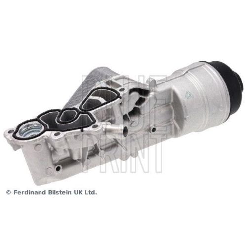 BLUE PRINT ADBP210282 Geh&auml;use, &Ouml;lfilter Blue Print Solution f&uuml;r BMW