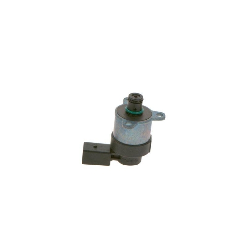 Regelventil, Kraftstoffmenge (Common-Rail-System) BOSCH 0 928 400 508 f&uuml;r