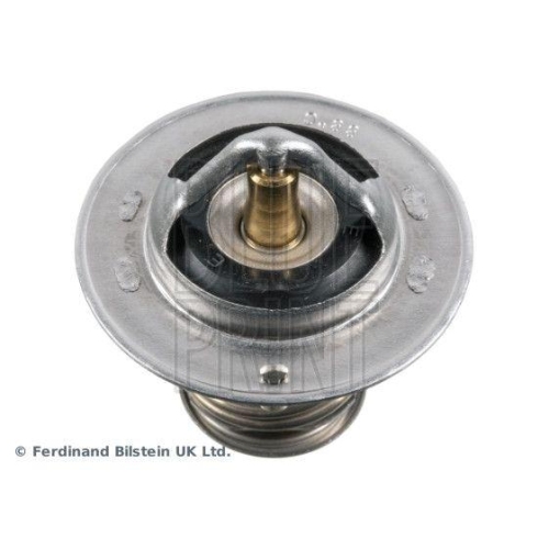 Thermostat, K&uuml;hlmittel BLUE PRINT ADG09220 f&uuml;r HYUNDAI KIA