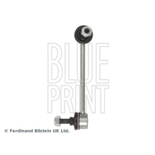 Stange/Strebe, Stabilisator BLUE PRINT ADZ98502 f&uuml;r ISUZU OPEL VAUXHALL