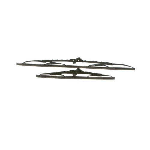 Wischblatt BOSCH 3 397 010 274 Twin f&uuml;r, vorne