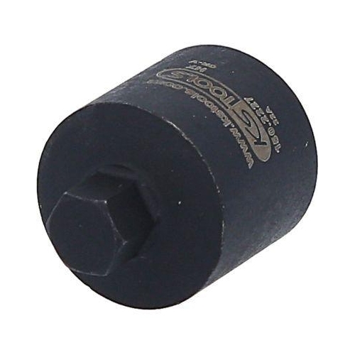 Steckschl&uuml;sseleinsatz, Bremssattel KS TOOLS 150.2227 f&uuml;r