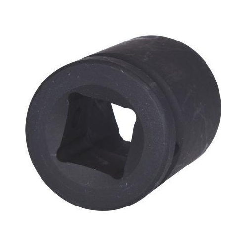 Kraft-Stecknuss KS TOOLS 515.1327 f&uuml;r