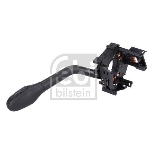 Lenkstockschalter FEBI BILSTEIN 17060 für VW, für Fahrzeuge ohne Bordcomputer