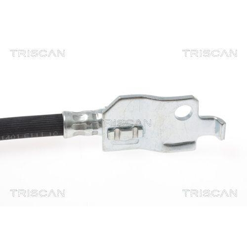Bremsschlauch TRISCAN 8150 16235 f&uuml;r FORD, Hinterachse links