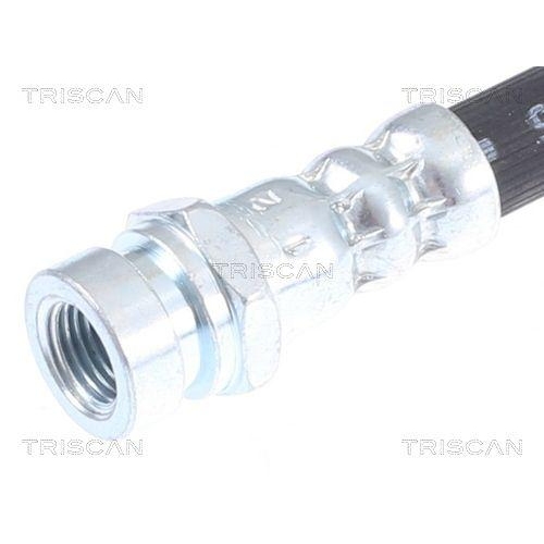 Bremsschlauch TRISCAN 8150 43294 f&uuml;r HYUNDAI, Hinterachse rechts