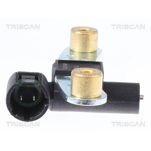 Impulsgeber, Kurbelwelle TRISCAN 8855 10122 f&uuml;r NISSAN RENAULT