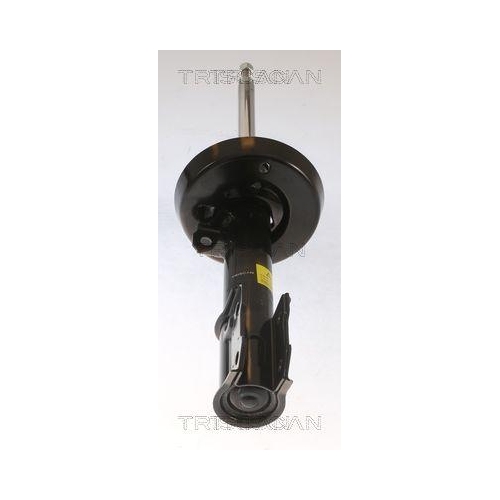 Sto&szlig;d&auml;mpfer TRISCAN 8705 24109 f&uuml;r OPEL, Vorderachse rechts