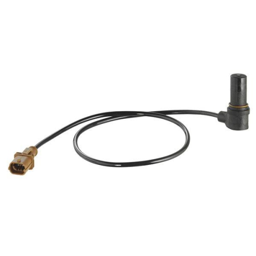 Impulsgeber, Kurbelwelle BOSCH 0 261 210 160 f&uuml;r ALFA ROMEO FIAT LANCIA