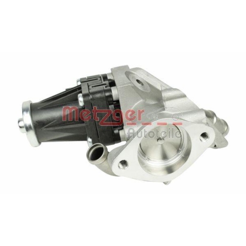 AGR-Ventil METZGER 0892621 f&uuml;r FORD CITRO&Euml;N/PEUGEOT LAND ROVER