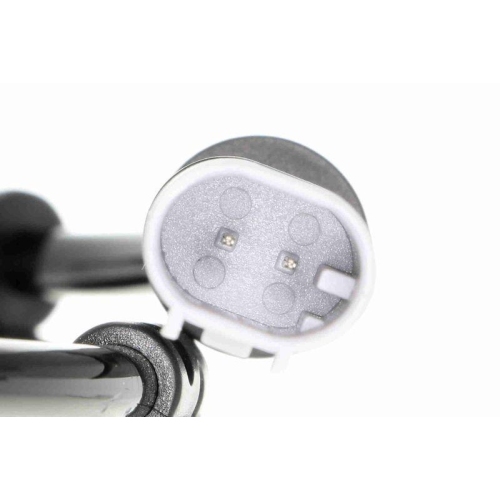 Warnkontakt, Bremsbelagverschlei&szlig; VEMO V20-72-5251 Green Mobility Parts f&uuml;r BMW