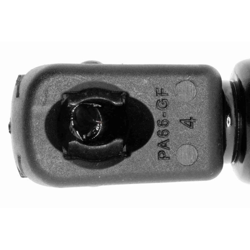 Gasfeder, Motorhaube VAICO V22-0355 Original VAICO Qualit&auml;t f&uuml;r CITRO&Euml;N, rechts