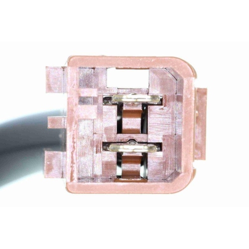 Schalter, Kupplungsbetätigung (GRA) VEMO V22-73-0020 Original VEMO Qualität für