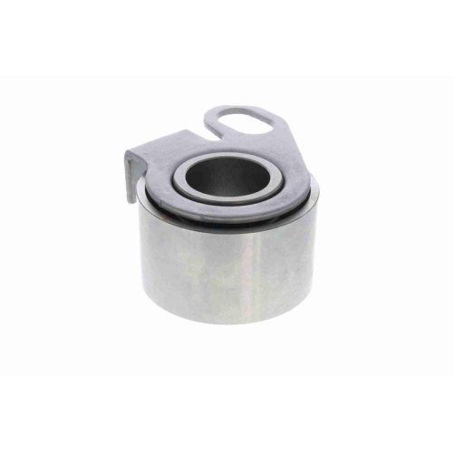 Spannrolle, Zahnriemen VAICO V40-0669 Original VAICO Qualit&auml;t f&uuml;r ISUZU OPEL