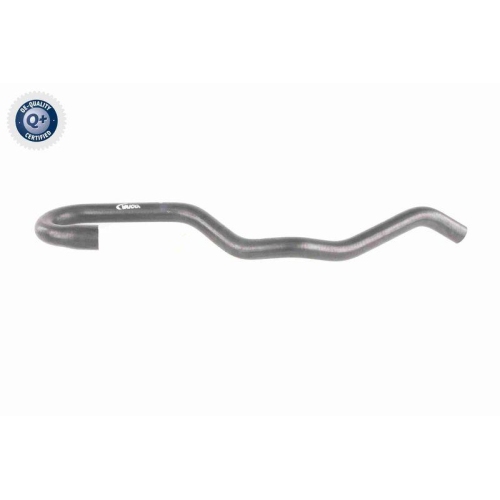 Kühlerschlauch VAICO V20-1654 Q+, Erstausrüsterqualität für BMW
