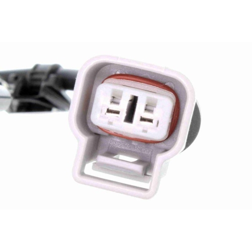 Warnkontakt, Bremsbelagverschlei&szlig; VEMO V70-72-0152 Original VEMO Qualit&auml;t f&uuml;r