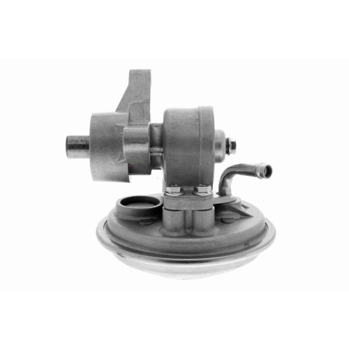 Unterdruckpumpe, Bremsanlage VAICO V25-1907 Original VAICO Qualit&auml;t f&uuml;r FORD