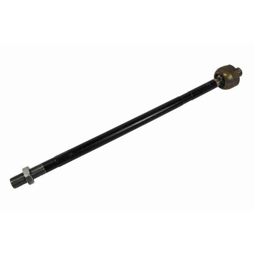 Lenkersatz, Radaufh&auml;ngung VAICO V30-3128 EXPERT KITS + f&uuml;r CHRYSLER SEAT SKODA