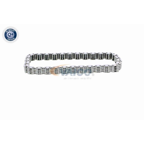 Kette, Ölpumpenantrieb VAICO V10-4458 Green Mobility Parts für AUDI SEAT SKODA