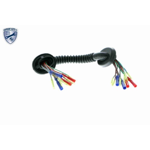 Reparatursatz, Kabelsatz VEMO V10-83-0036 EXPERT KITS + für VW VAG, rechts