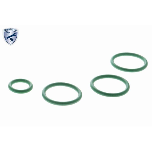 ACKOJA A32-77-0003 Expansionsventil, Klimaanlage EXPERT KITS + f&uuml;r MAZDA