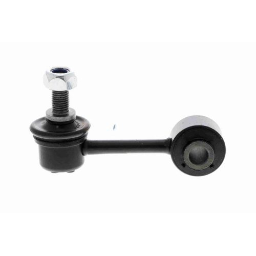 ACKOJA A32-1172 Stange/Strebe, Stabilisator Original ACKOJA Qualit&auml;t f&uuml;r MAZDA