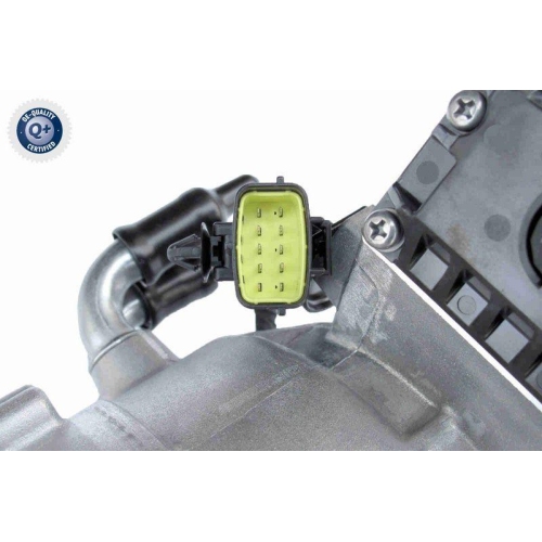 Startergenerator VEMO V53-24-0001 Green Mobility Parts für KIA