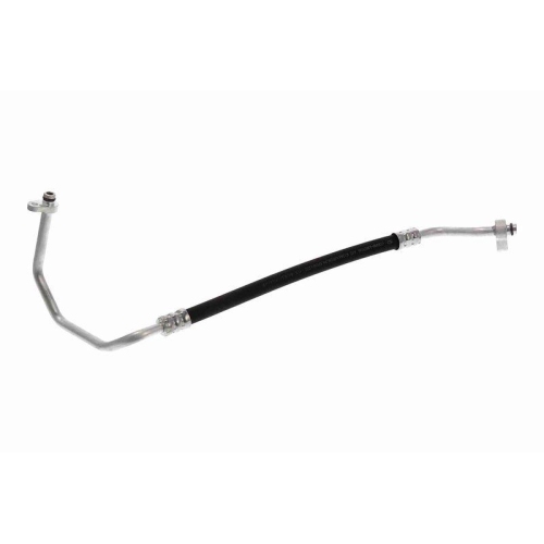 Hochdruck-/Niederdruckleitung, Klimaanlage VEMO V10-20-0006 für VAG