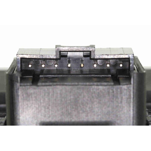 Schalter, Fensterheber VEMO V27-73-0003 Original VEMO Qualit&auml;t f&uuml;r IVECO