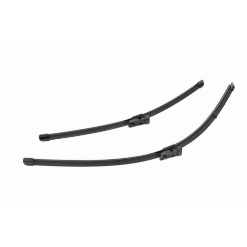 Wischblatt VAICO V58-0317 Green Mobility Parts f&uuml;r VW TESLA, vorne
