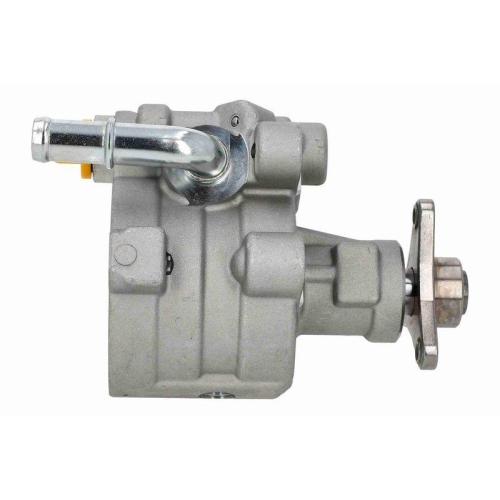 Hydraulikpumpe, Lenkung VAICO V46-1842 Original VAICO Qualit&auml;t f&uuml;r RENAULT