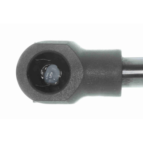 ACKOJA A70-1082 Gasfeder, Koffer-/Laderaum Original ACKOJA Qualit&auml;t f&uuml;r TOYOTA