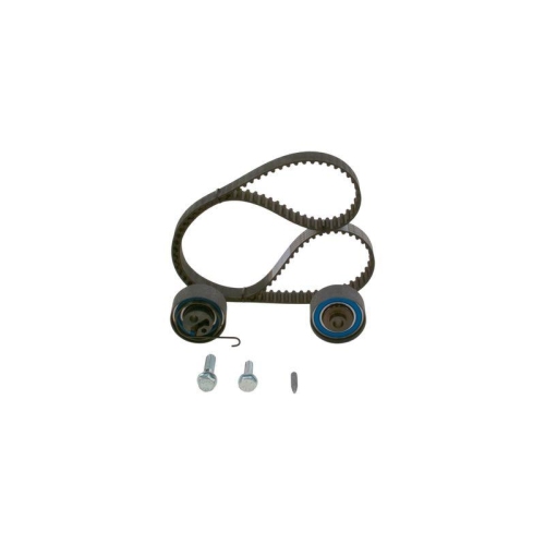 Zahnriemensatz BOSCH 1 987 948 188 f&uuml;r OPEL VAUXHALL