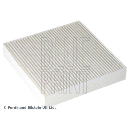 Filter, Innenraumluft BLUE PRINT ADBP250117 für BYD