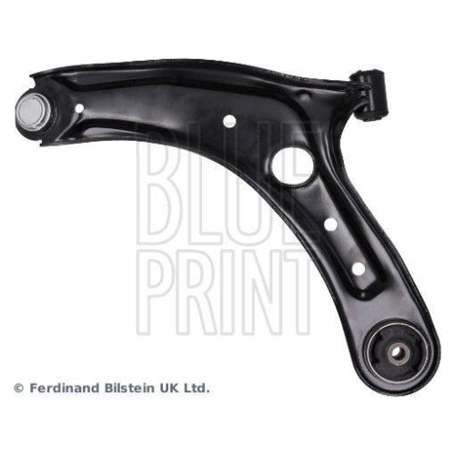 Lenker, Radaufh&auml;ngung BLUE PRINT ADBP860222 f&uuml;r KIA, Vorderachse rechts, au&szlig;en