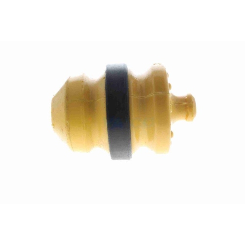 Anschlagpuffer, Federung VAICO V22-0268 Original VAICO Qualit&auml;t f&uuml;r CITRO&Euml;N