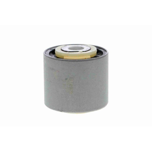 Lagerung, Lenker VAICO V40-1279 Original VAICO Qualit&auml;t f&uuml;r OPEL VAUXHALL, vorne