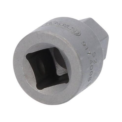 Steckschl&uuml;sseleinsatz KS TOOLS 917.4008 f&uuml;r