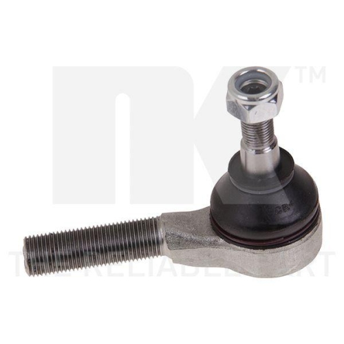 Spurstangenkopf NK 5033007 f&uuml;r MITSUBISHI HYUNDAI, Vorderachse links, au&szlig;en