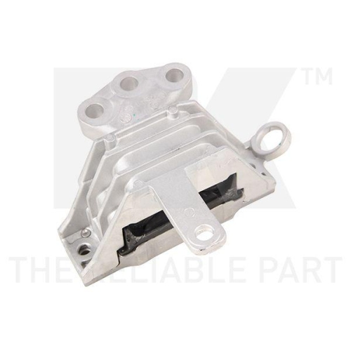 Lagerung, Motor NK 59736042 f&uuml;r OPEL VAUXHALL, vorne